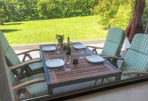 Auszeit