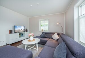 Ferienhaus Witt