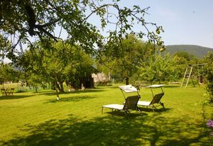 Ferienwohnung Rennerlehen – Ferienwohnung Jenner für 2-3 Personen, 55 qm, 2 separate Schlafzimmer, Balkon