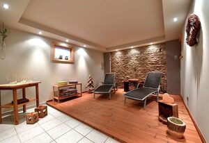 Haus im Wäldle – Ferienwohnung Allgäublick
