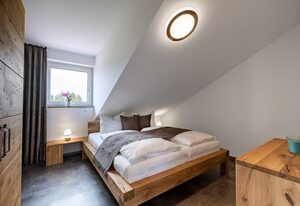 Grünten-Chalet