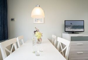 Stranddistel 4 Bootsblick