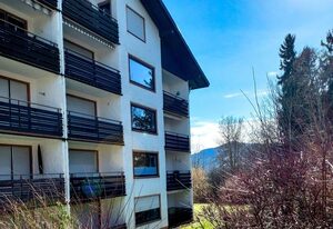 Ferienwohnung AllgOY