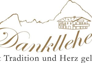 Ferienwohnungen Dankllehen – Nichtraucher-Ferienwohnung Jenner, 1-2 Personen, 30 qm, 1 Schlafzimmer, Wohnzimmer, Ost- und Südseitiger Balkon