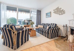 Nicölchens Ferienbude