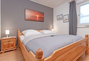 Nicölchens Ferienbude