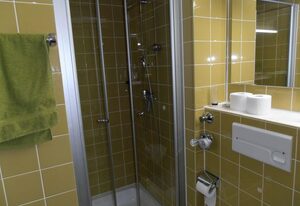 Ferienwohnung Roland