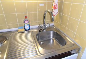 Ferienwohnung Roland