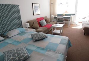Ferienwohnung Roland
