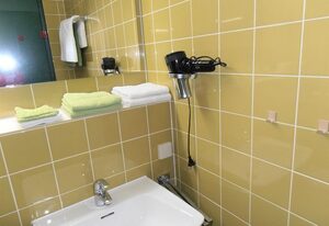 Ferienwohnung Roland
