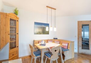 Rettenberger Murmele