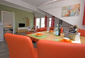Zugspitz-Das Panorama-Chalet