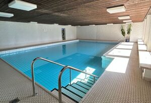 Allgäu Loft Obermaiselstein – FeWo Rubihorn mit privater Infrarotsauna