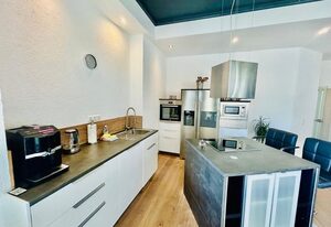 Allgäu Loft Obermaiselstein – FeWo Rubihorn mit privater Infrarotsauna
