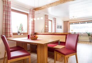 Ferienwohnung freiSicht