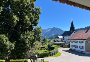 MAISEL - Berge.Heimat.Balance – Hanni