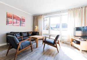 Am Hinrichsberg unten