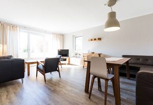 Am Hinrichsberg unten