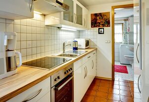 FeWo Reithmeier – Ferienwohnung 42qm für 3 Personen