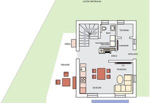 Chalet Weibhauser