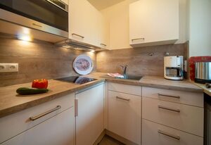 Allgäuer Bergblick – Ferienwohnung 7 - Krottenkopf