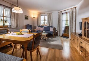 Ferienwohnung Garzmann
