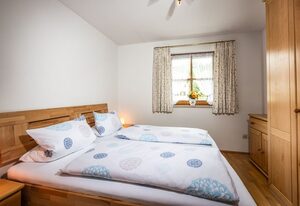 Ferienwohnung Garzmann