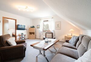 Sommerweg 17 Wohnung I