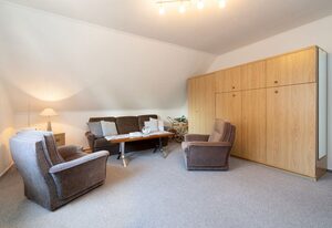 Sommerweg 17 Wohnung I
