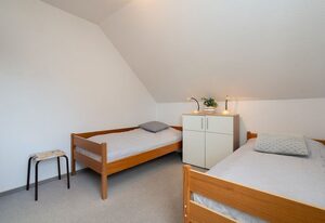 Sommerweg 17 Wohnung I