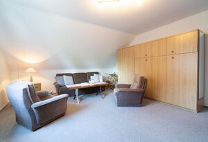 Sommerweg 17 Wohnung I
