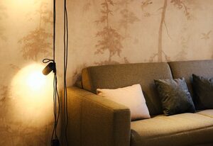 Neumeier Apartments – Ferienwohnung Bergsteiger, 55qm für 2-4 Pers.