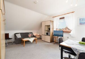 Sommerweg 17 Wohnung II