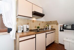 Sommerweg 17 Wohnung II