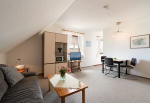 Sommerweg 17 Wohnung II