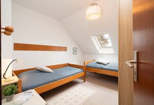Sommerweg 17 Wohnung II