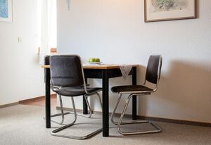 Sommerweg 17 Wohnung II