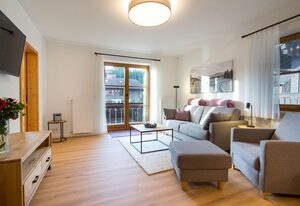 Ferienwohnung NaturZeit