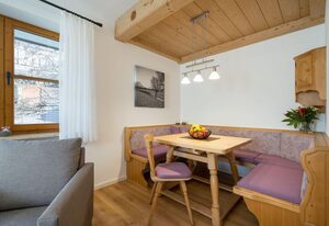 Ferienwohnung NaturZeit