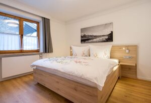 Ferienwohnung NaturZeit