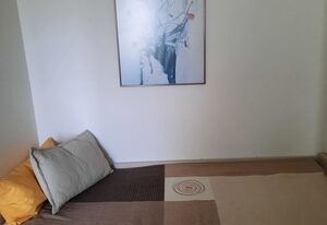 Ferienwohnung Stäcker