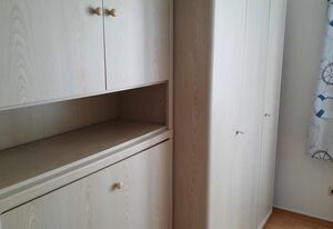 Ferienwohnung Stäcker