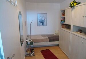 Ferienwohnung Stäcker