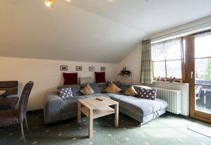 Ferienwohnung Lux