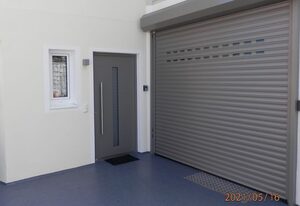 Haus Schmidt – Ferienwohnung mit Bergblick für 2 bis 4 Personen, 104 qm, 2 Schlafzimmer
