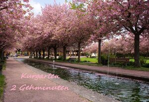 Haus Schmidt – Ferienwohnung mit Bergblick für 2 bis 4 Personen, 104 qm, 2 Schlafzimmer