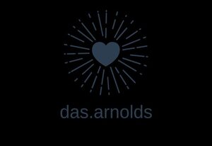 das.arnolds | Whirlpool | Pool | Bergblick – Ferienwohnung 3 für max. 4 Personen