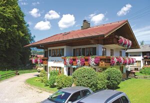 Haus Andrea – Ferienwohnung 2