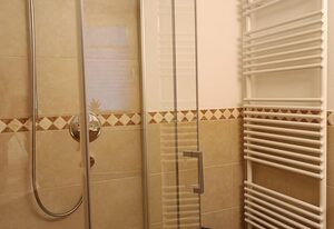 Landhaus Anne – Ferienwohnung Allgäusonne
