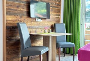 Appartement „Klein & Fein“